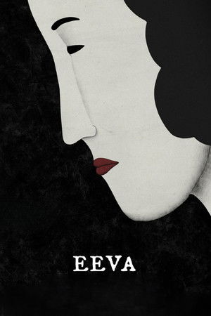 Eeva poszter