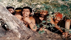 ಒಂದಾನೊಂದು ಕಾಲದಲ್ಲಿ háttérkép