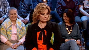 Aída Season 9 Ep.31 31. epizód