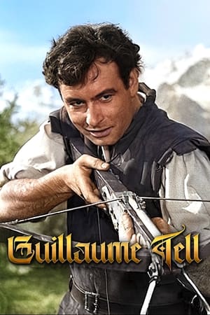 The Adventures of William Tell