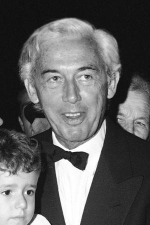 Robert Bresson profil kép