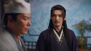 少年歌行 1. évad Ep.18 18. epizód