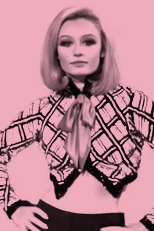 La nostra Raffaella poszter