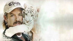 Joe Exotic: Tigers, Lies and Cover-Up kép