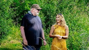 Sæt pris på Danmark 5. évad Ep.4 4. epizód