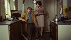 Huset på Christianshavn Season 3 Ep.2 2. epizód