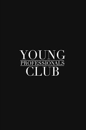 Young Professionals Club (short)