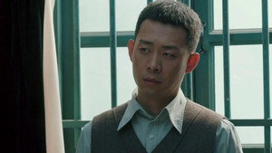 光荣时代 Season 1 Ep.20 20. epizód