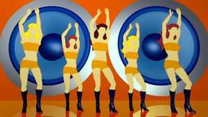 Popstars (France) kép