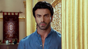 Qubool Hai 1. évad Ep.766 766. epizód