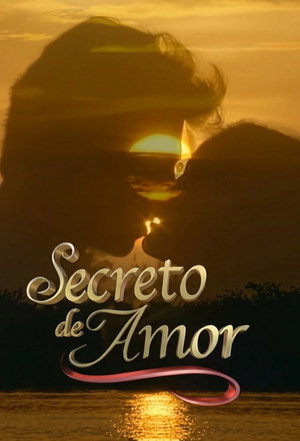 Secreto de Amor poszter