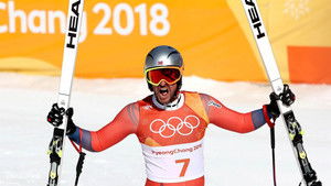 Aksel háttérkép