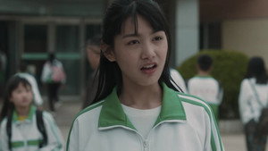 曾少年之小时候 1. évad Ep.10 10. epizód