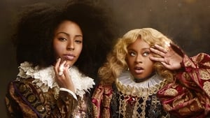 2 Dope Queens kép