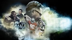 NFL Icons kép