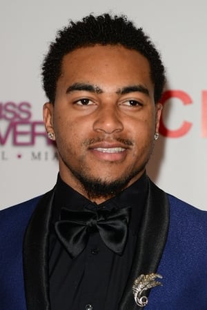 Desean Jackson