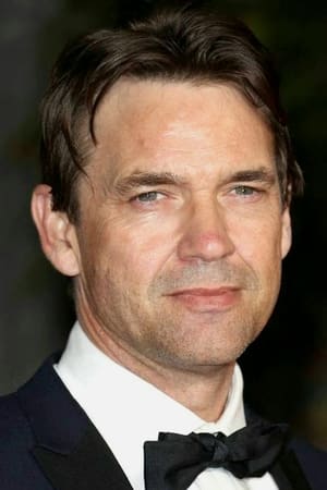 Dougray Scott profil kép