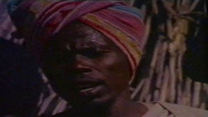 Africa ama háttérkép