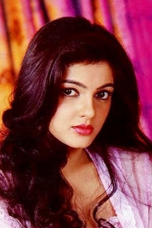 Mamta Kulkarni profil kép