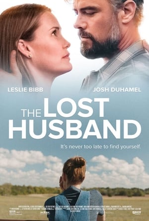 The Lost Husband poszter