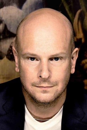 Philip Selway