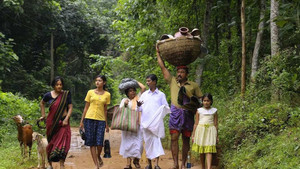 മനുഷ്യമൃഗം háttérkép