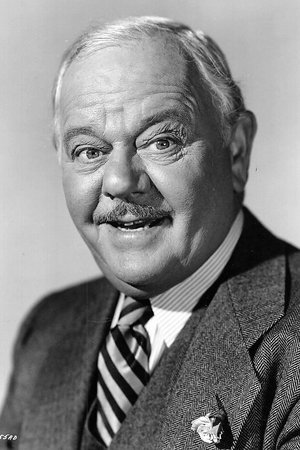 Charles Winninger profil kép