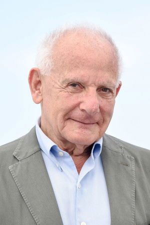 Marin Karmitz profil kép