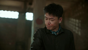 我能预见成功率 1. évad Ep.25 25. epizód