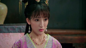 花间提壶方大厨 Season 2 Ep.8 8. epizód