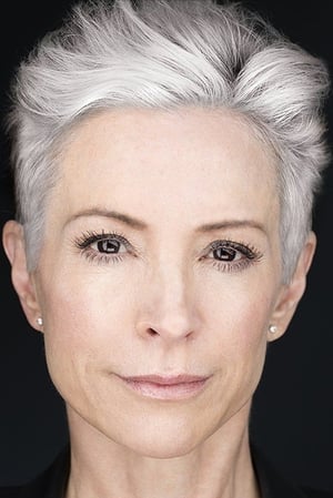 Nana Visitor profil kép