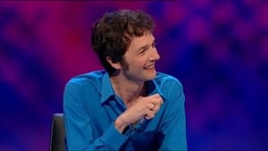 Mock the Week Season 11 Ep.4 4. epizód