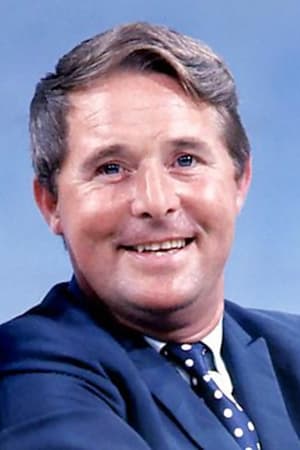 Ernie Wise profil kép