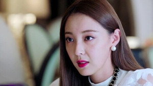 最佳前男友 Season 1 Ep.5 5. epizód