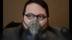 Nicholas Rossi: Predator on Trial 1. évad Ep.2 2. epizód