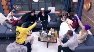 #CoupleChallenge – Das beste Team gewinnt 3. évad Ep.8 8. epizód