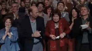 Egy húron háttérkép