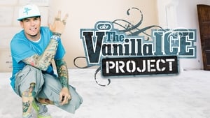 The Vanilla Ice Project kép