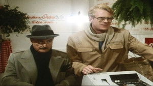 Egy kórház magánélete Season 2 Ep.5 5. epizód