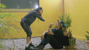 Acapulco Shore 7. évad Ep.17 17. epizód