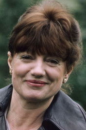 Kirsten Walther profil kép