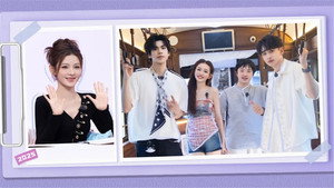 我家那闺女 4. évad Ep.24 24. epizód
