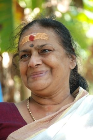 Sukumari