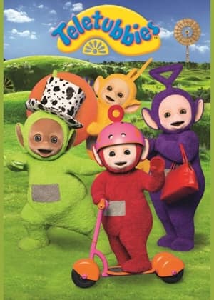 Teletubbies