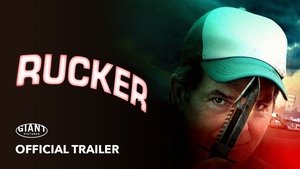 Rucker háttérkép