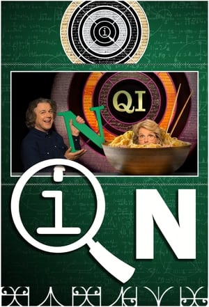 QI