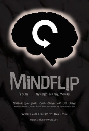 Mindflip