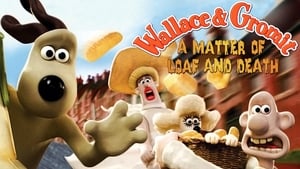 Wallace és Gromit - Vekni és hunyni háttérkép