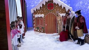 MasterChef Junior Season 5 Ep.5 5. epizód