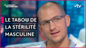 Ça commence aujourd'hui 1. évad Ep.21 21. epizód